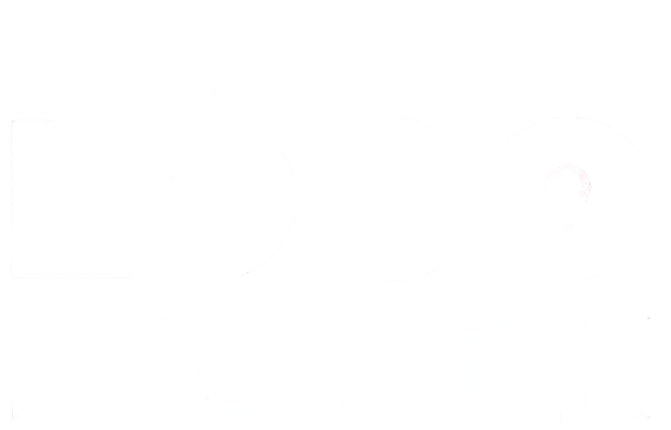 LOGO LOJİSTİK